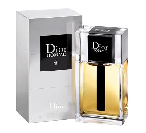 dior homme le nouveau parfum the new fragrance|latest Dior perfume for men.